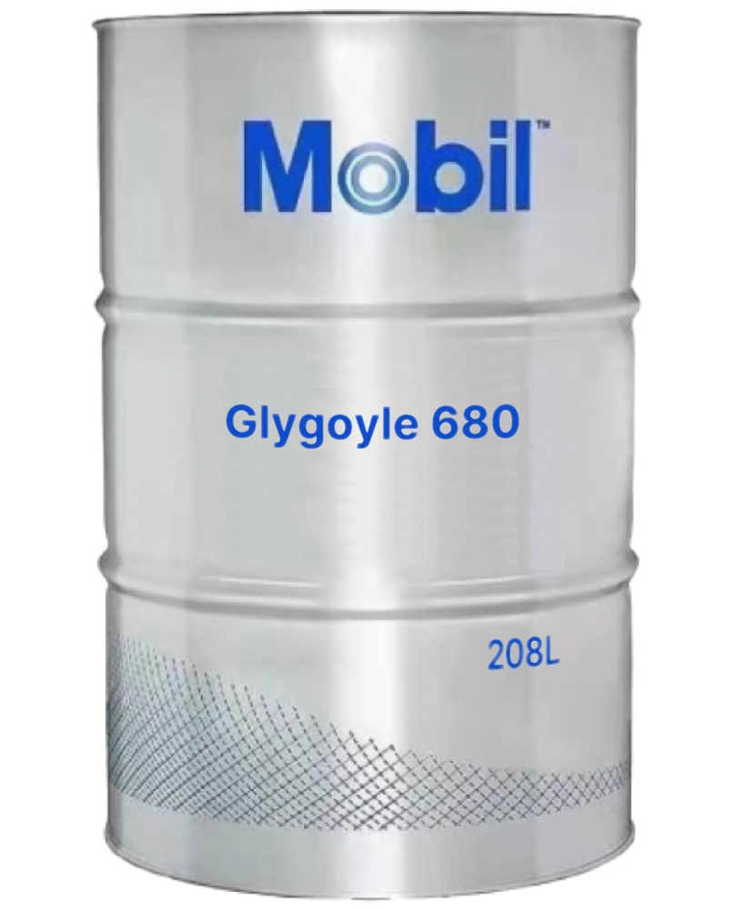pics/Mobil/Glygoyle 680/mobil-glygoyle-680-polyalkyleneglycol-based-lubricant-208l-barral-01.jpg